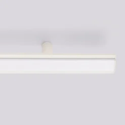 Plafon LAGOM beżowy 4000K (TH.527) - Thoro Lighting