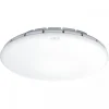 Plafon LED 12 W Steinel RS PRO S10 NW z czujnikiem (ST067540) - STEINEL