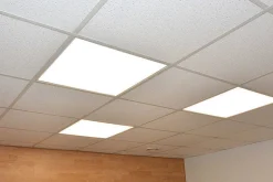 Plafon LED OFFICELIGHT DALI (LT014230) - LANGE LIGHT