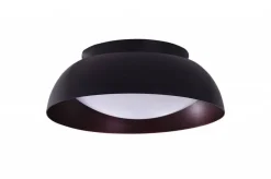 Plafon Lenox Top 60 DIMM AZZARDO (AZ3146)