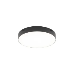 Plafon LID ROUND LED 50W (10410) - Nowodvorski