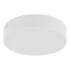 Plafon LID ROUND LED 25W (10412) - Nowodvorski