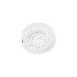Plafon LID ROUND LED 25W (10412) - Nowodvorski