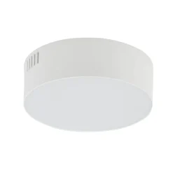 Plafon LID ROUND LED 15W (10402) - Nowodvorski