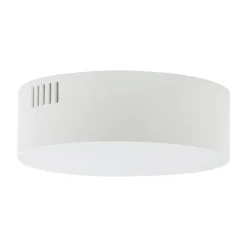 Plafon LID ROUND LED 15W (10402) - Nowodvorski