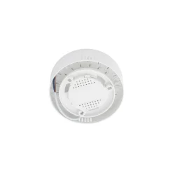 Plafon LID ROUND LED 15W (10402) - Nowodvorski