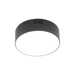 Plafon LID ROUND LED 15W (10406) - Nowodvorski