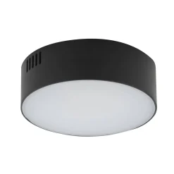 Plafon LID ROUND LED 15W (10415) - Nowodvorski