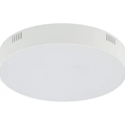 Plafon LID ROUND LED 35W (10404) - Nowodvorski