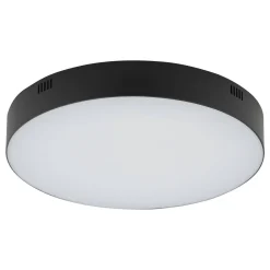 Plafon LID ROUND LED 50W (10418) - Nowodvorski