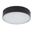 Plafon LID ROUND LED 25W (10407) - Nowodvorski