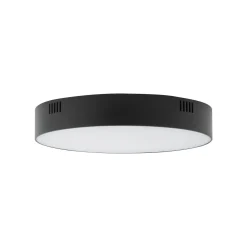 Plafon LID ROUND LED 25W (10407) - Nowodvorski