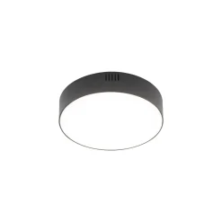 Plafon LID ROUND LED 25W (10407) - Nowodvorski