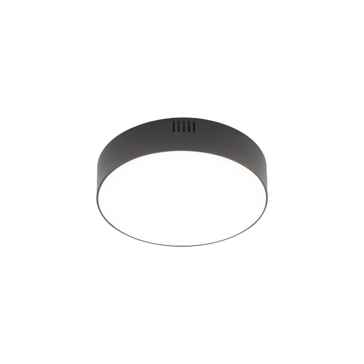 Plafon LID ROUND LED 25W (10407) - Nowodvorski