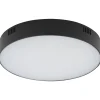 Plafon LID ROUND LED 35W (10417) - Nowodvorski