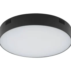 Plafon LID ROUND LED 35W (10417) - Nowodvorski