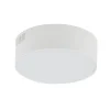 Plafon LID ROUND LED 15W (10411) - Nowodvorski