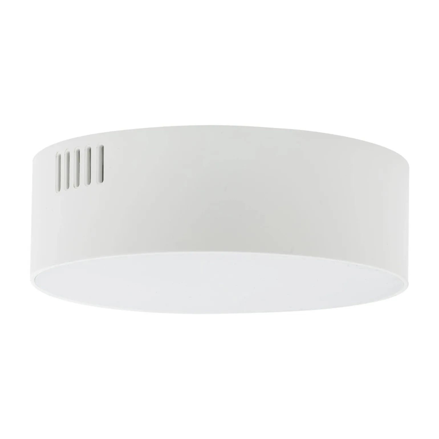 Plafon LID ROUND LED 15W (10411) - Nowodvorski