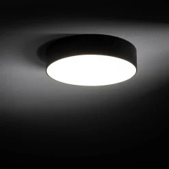Plafon LID ROUND LED 25W (10416) - Nowodvorski