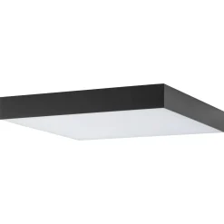 Plafon LID SQUARE LED 50W (10427) - Nowodvorski