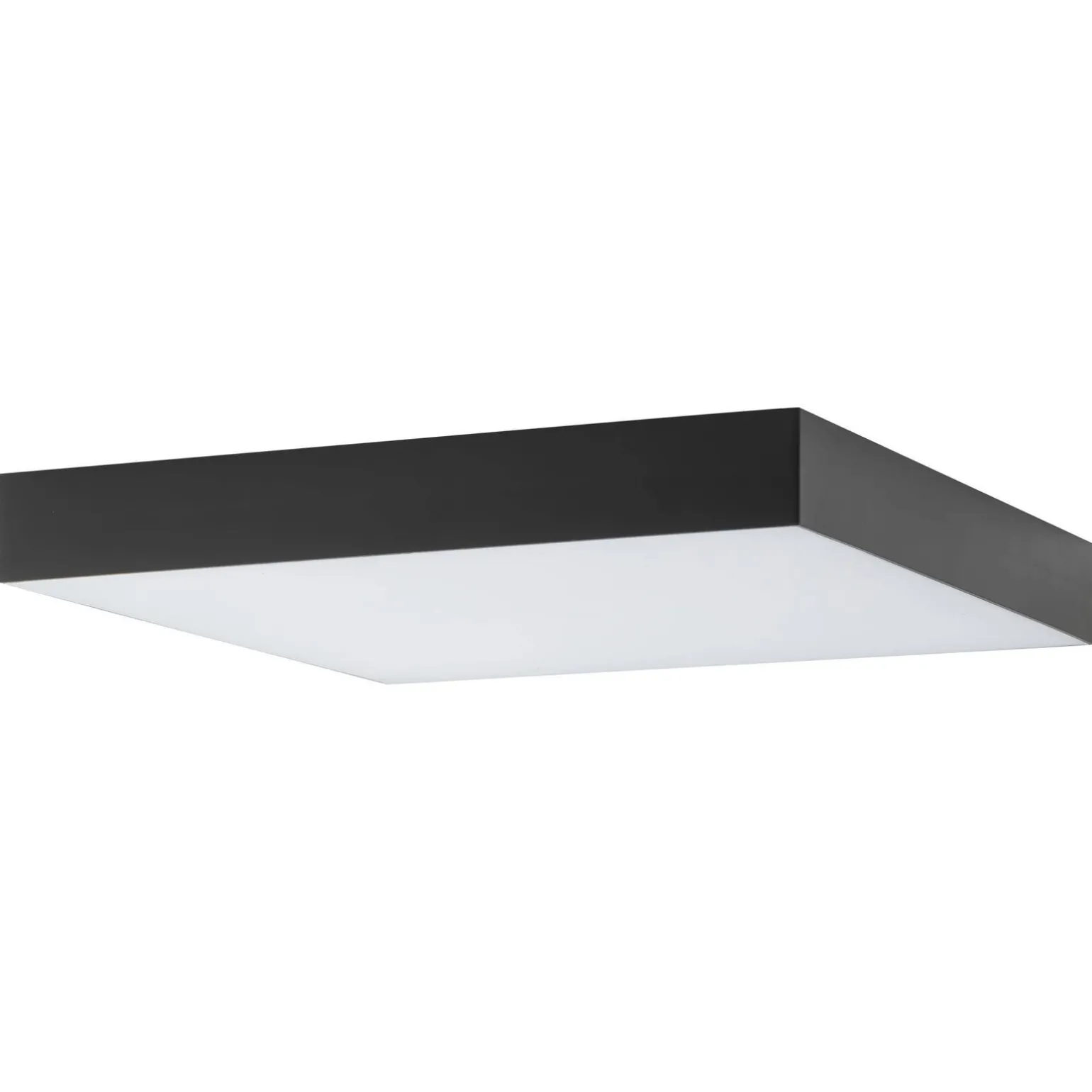 Plafon LID SQUARE LED 50W (10427) - Nowodvorski