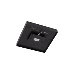 Plafon LID SQUARE LED 50W (10427) - Nowodvorski