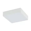 Plafon LID SQUARE LED 25W (10430) - Nowodvorski