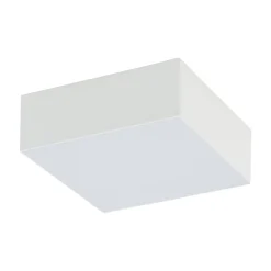 Plafon LID SQUARE LED 15W (10420) - Nowodvorski