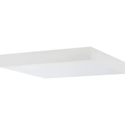 Plafon LID SQUARE LED 50W (10423) - Nowodvorski