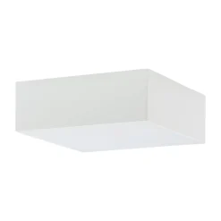 Plafon LID SQUARE LED 15W (10428) - Nowodvorski