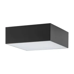 Plafon LID SQUARE LED 15W (10424) - Nowodvorski