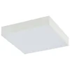 Plafon LID SQUARE LED 35W (10422) - Nowodvorski