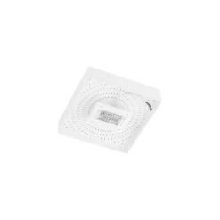 Plafon LID SQUARE LED 35W (10422) - Nowodvorski