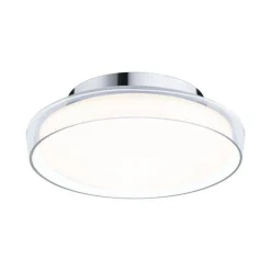Plafon LUENA LED IP44 Ø 25 (PL71078) - PAULMANN