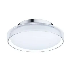 Plafon LUENA LED IP44 Ø 25 (PL71078) - PAULMANN