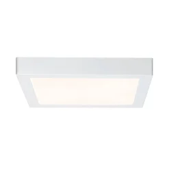 Plafon Lunar LED (PL70646) - Paulmann