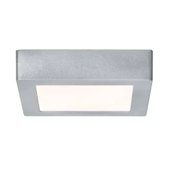 Plafon Lunar LED (PL70648) - Paulmann