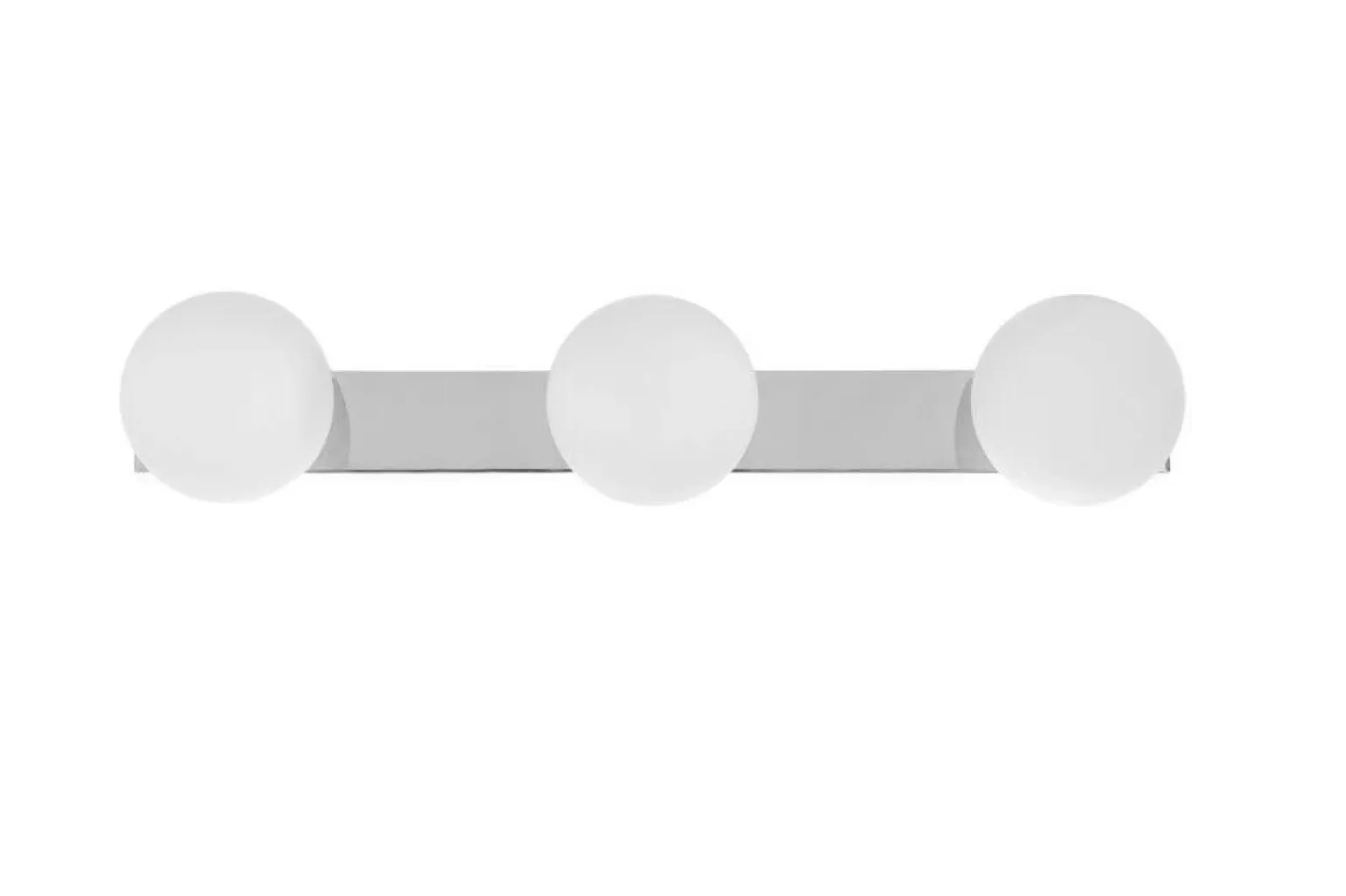 Plafon MIJA (10761303) - Kaspa