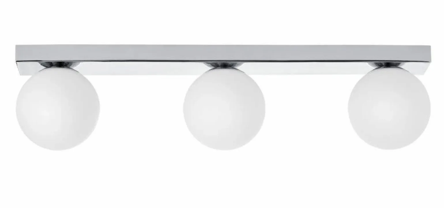 Plafon MIJA (10761303) - Kaspa