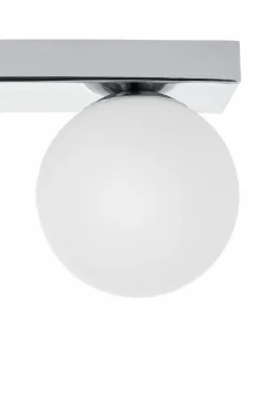 Plafon MIJA (10761303) - Kaspa