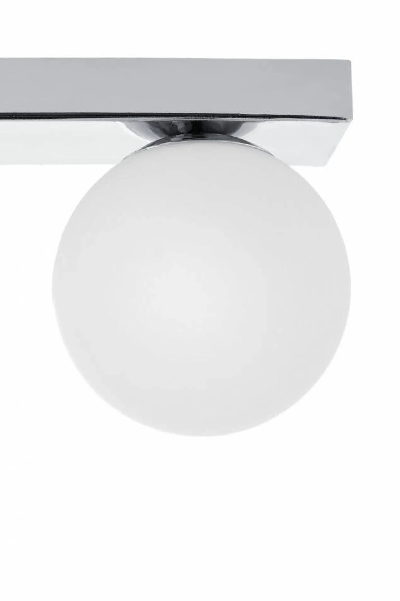 Plafon MIJA (10761303) - Kaspa