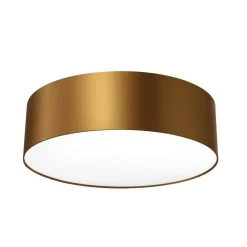 Plafon MOVE (30680305) - Kaspa