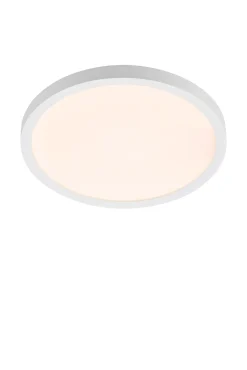 Plafon na sufit PUNTO Plafond 30 White (108844) Markslojd