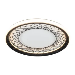 Plafon NEST LED (ML0523) - Milagro