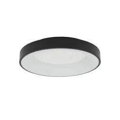 Plafon Niki 48 W (11207) - Nowodvorski