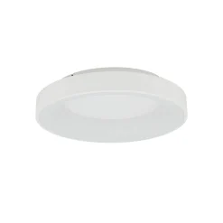 Plafon NIKKI LED 3000k Ø50 cm (11201) - Nowodvorski