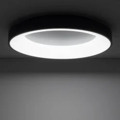 Plafon NIKKI LED 4000k Ø50 cm (11212) - Nowodvorski