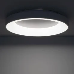 Plafon NIKKI LED 4000k Ø60 cm (11205) - Nowodvorski