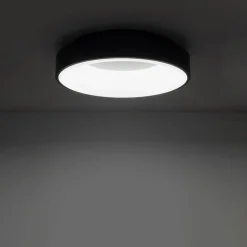 Plafon NIKKI LED 4000k Ø40 cm(11210) - Nowodvorski