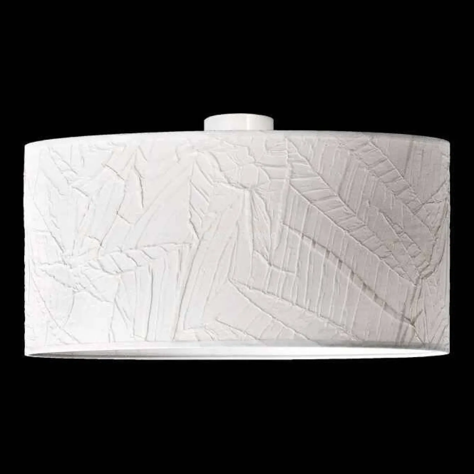 Plafon NODO KOLOR 50 (67602 Ramko)